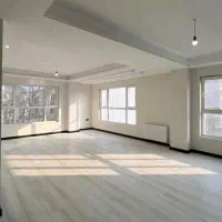 اجاره واحد ۱۵۸ متری در گلسار بیست متری گاز