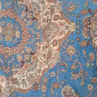روفرشی ۱۲ متری
