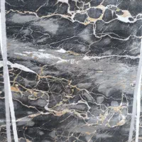 فرش آشپزخانه طرح سنگی مارک پالادیوم۱۵۰×۲/۲۵سایز|فرش|تبریز, |دیوار