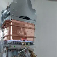 تعمیرات و نگهداری آبگرمکن های دیواری در منزل|خدمات پیشه و مهارت|سیرجان, |دیوار