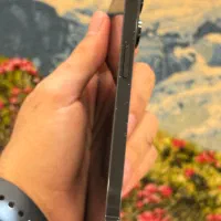 iPhone 14 Pro آیفون ۱۴ پرو|موبایل|تهران, فردوس|دیوار