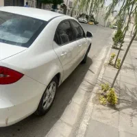 جک j5