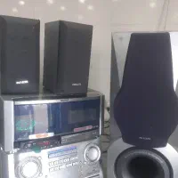 فروش ضبط ۱۰۰۰۰ وات ایوا کمیاب