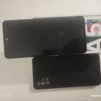 گوشی a51