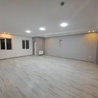 ۱۰۰متر/ چهارراه‌گلسار/ ۱خواب