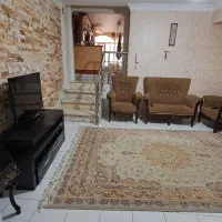 رهن کامل ۵۳ متر با پارکینگ|اجارهٔ آپارتمان|تهران, خاوران|دیوار