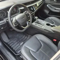 آریزو ۵ ۱۴۰۲|خودرو سواری و وانت|تهران, فردوس|دیوار