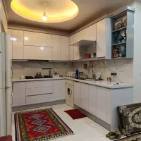 60متر / تک واحدی / رازی