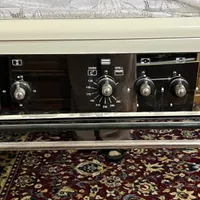 فرگاز آلتون