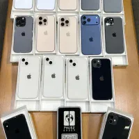 ایفون