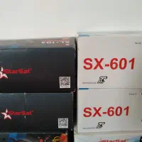 گیرنده دیجیتال، نصاب انتن، نصاب نصب|صوتی و تصویری|شیراز, فضلآباد|دیوار