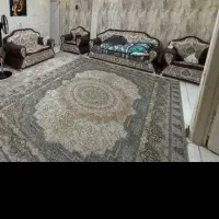 مبل