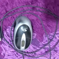 کامپیوتر و متلقات ان و میز و صندلی چرخدار|میز تحریر و کامپیوتر|پردیس, فاز ۲|دیوار