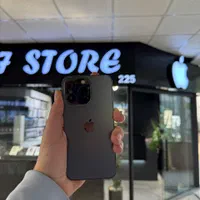 اپل iPhone 13 Pro ۲۵۶ گیگابایت در تمامی رنگبندی ها|موبایل|تهران, گیشا|دیوار