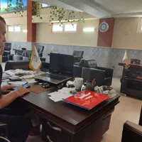 پذیرش مشاور املاک در املاک آداک رامسر