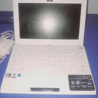 سلام|تبلت|هشتگرد, طاووسیه|دیوار