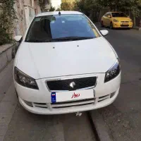 رانا پلاس بی‌رنگ مدل 1400