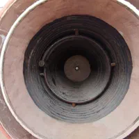 تعمیر دیگ بخار و روغن داغ و مشعل|خدمات پیشه و مهارت|قم, باسکول|دیوار