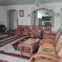 8500-000-000-200متر-خ-مقر