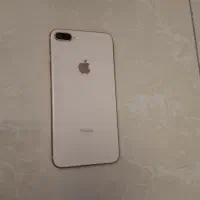 آیفون 8 پلاس