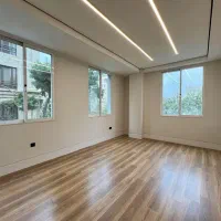 آپارتمان ۴۵۰متری در گلسار ۳ پارکینگ قابل تهاتر|فروش آپارتمان|رشت, گلسار|دیوار