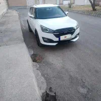 زوتی دی ال 5 مدل 402