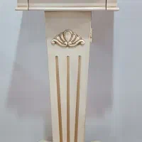 حراجی پایه تلفن به قیمت تولیدی