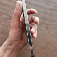 16پرو مکس فول کپی|موبایل|بردسیر, |دیوار