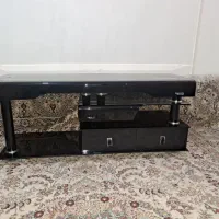 میزتلویزیون درحدنو