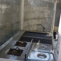 فر گاز