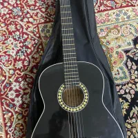 گیتار دیاموند