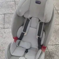 صندلی ماشین کودک