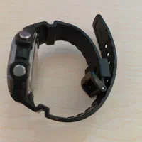 ساعت کاسیو دیجیتال مدل 291H|ساعت|تهران, اختیاریه|دیوار