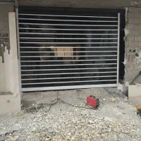 کرکره برقی وجک پارکینگ تمام نقاط تهران|خدمات پیشه و مهارت|تهران, سیروس|دیوار