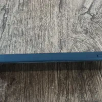 گوشی A06 رم۴.     حافظه ۶۴ در حد نو