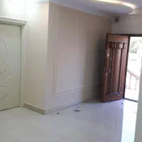 رنگ امیزی ساختمان|خدمات پیشه و مهارت|دوگنبدان, |دیوار