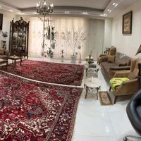 آپارتمان ۱۲۵متر