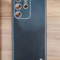 قاب S23 Ultra|لوازم جانبی موبایل و تبلت|قم, صفاشهر|دیوار