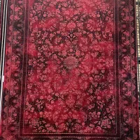 حواله ساینا