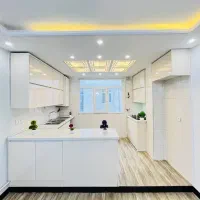 سرمایه گذاری پرسودسندتک برگ تهران/روبنمادیزاین شده