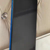 redmi note 7|موبایل|تهران, تهرانسر شرقی|دیوار