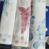 فروش سفره رول شده