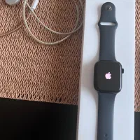 apple watch series 8