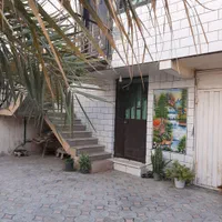 منزل مبله بندر کنگان