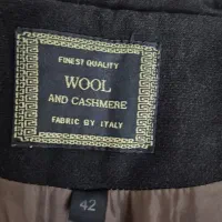 پالتو فوتر مخمل کوبیده جنس عالی|لباس|شاهرود, |دیوار