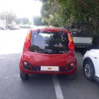 ام وی ام 110s