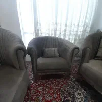 کاملا