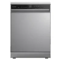 ماشین ظرفشویی بلانتون BBT/DW1522ST