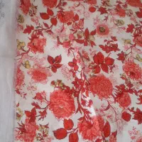 سفره رومیزی