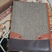 کیف.ی سری وسایل نو|حراج|کوهدشت, |دیوار